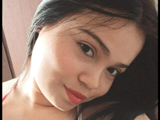 camgirl livesex AllisonNavarro