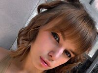 closeup pussy webcam AlmaBrigs