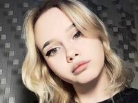 hot girl webcam photo AlmaLonabaugh