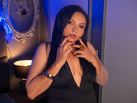 online chat AlondraSoler