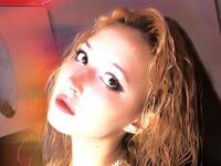 jasmin livesex AlyonaMew