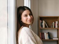 camgirl webcam sex picture AlysaGagliano