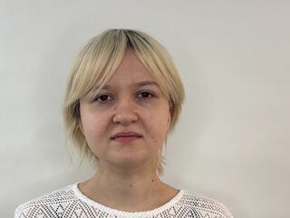 jasmin videos AlysaHema