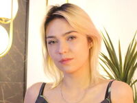 chat live webcam AlysiaBennet