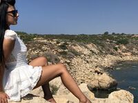 live porn photo AlyssaDiva