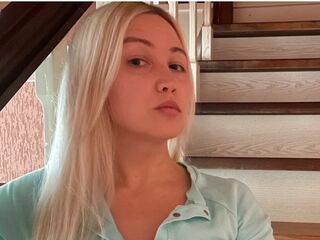 sexy live cam girl AmaiaJohnstone