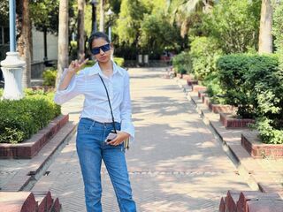 live porn photo AmairaSingh