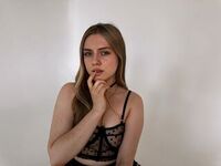 camgirl live sex AmandaWillsons