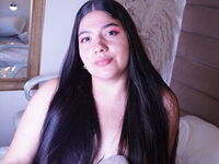 jasmin pics AmaraDolce