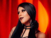 chat room sex web cam AmarantaRou