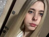 naked webcam girl photo AmariSpinger