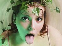 sex video AmarisLeroy