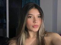 anal webcam sex AmberBorda