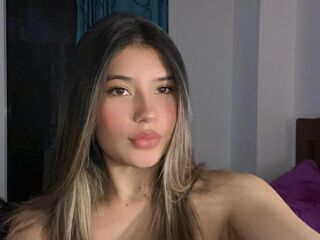 free pussy webcam AmberEliza