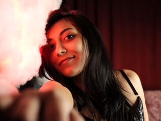 free sexcam AmberEnna