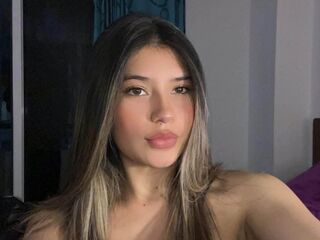 camsex picture AmberEsparza