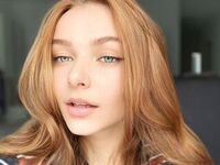 girl sex cam AmberEvens