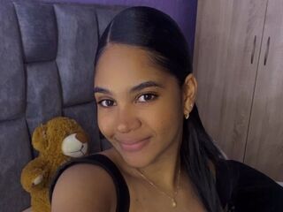 live jasmin sex cam AmberLoran