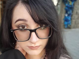 babe web cam AmberlyPerri