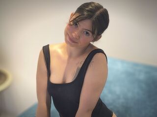 live video chat AmeliLuna