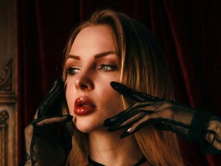 free hardcore livesex AmeliaRos