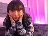 video chat AmeliaVelle