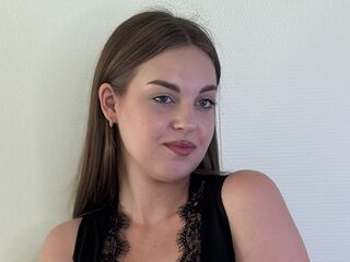 free video chat AmelicaGallivan