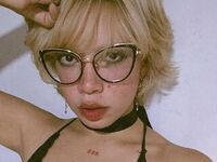 chat room live sex webcam AmelieMari