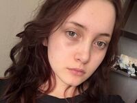free nude web cam AmilyBens