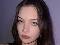 naughty camgirl masturbating with vibrator AmilyUiUi