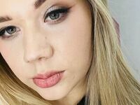 closeup pussy cam AminaDigges