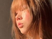 hot camslut AmiraCorbell