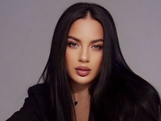 hot girl webcam video AmiraSunshine