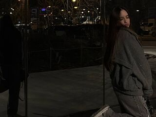 girl sexcam AmmaCute