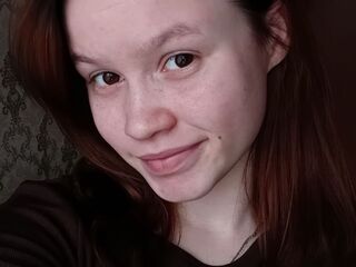 girl webcam sex AmmyDealer