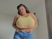 free pussy web cam AmmyPlay