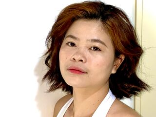 chat live cam AmoraVera