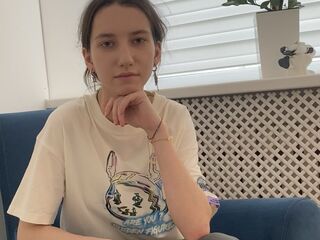 hot girl webcam picture AmyCoxe
