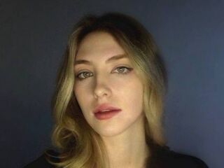 jasmin cam slut picture AmyHuckabey
