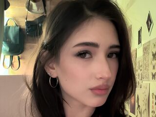 camwhore masturbating with sextoy AmyMarly