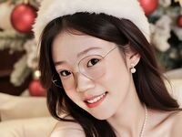 camslut showing pussy AmySabella