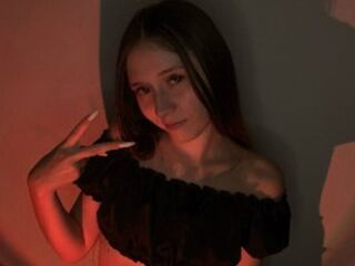 camsex pic AnaOneill