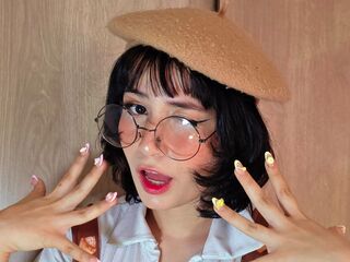 live porn cam AnaSanders