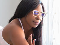 webcam photo AnabelaAbbado