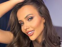 hardcore webcam sex Anais