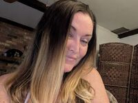 adult videochat AnarchySiren