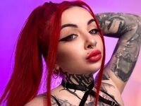 live cam girl gallery AnariettaWine