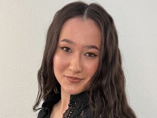 chat room webcam picture AnastasiaHowle