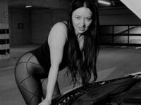 jasmin livesex AnasteishaStill