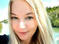 live jasmin sexshow AnaysAnao